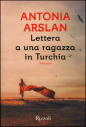 Lettera a una ragazza in Turchia