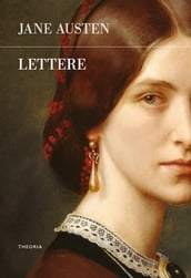 Lettere