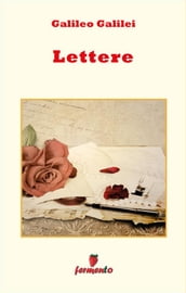 Lettere