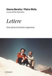 Lettere