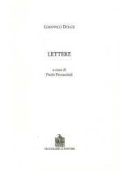 Lettere