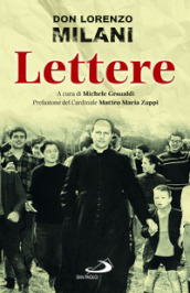 Lettere