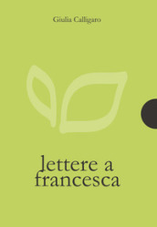 Lettere a Francesca