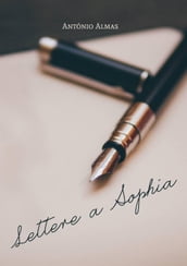 Lettere a Sophia