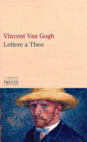 Lettere a Theo