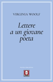 Lettere a un giovane poeta