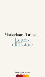 Lettere all estate