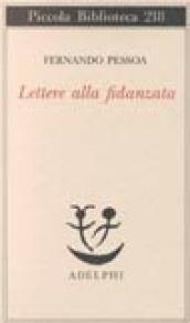 Lettere alla fidanzata