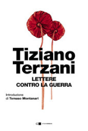 Lettere contro la guerra