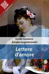 Lettere d amore