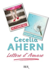 Lettere d amore