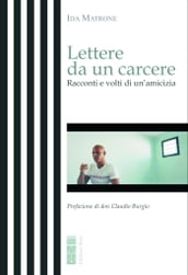 Lettere da un carcere