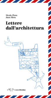 Lettere dall architettura