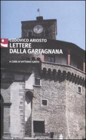 Lettere dalla Garfagnana