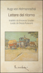 Lettere del ritorno