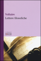 Lettere filosofiche