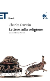 Lettere sulla religione