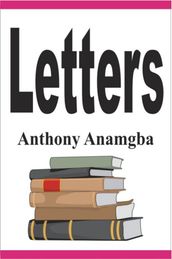 Letters