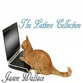 Letters Collection, The