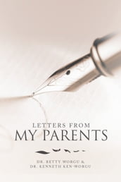 Letters From My Parents