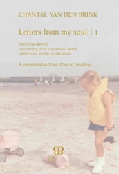 Letters From My Soul 1