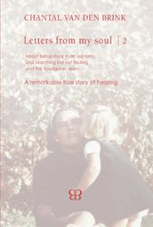 Letters From My Soul 2