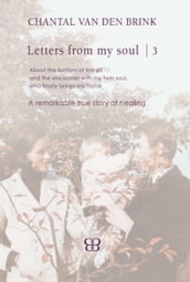 Letters From My Soul 3