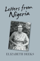 Letters From Nigeria