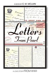 Letters From Pearl