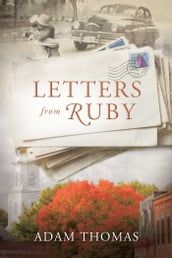Letters From Ruby