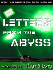 Letters From The Abyss