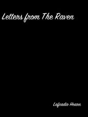 Letters From The Raven