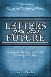 Letters From Your Future