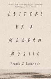 Letters by a Modern Mystic