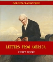 Letters from America