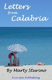 Letters from Calabria