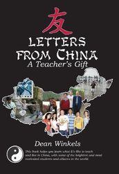 Letters from China