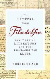 Letters from Filadelfia