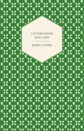 Letters from Holland