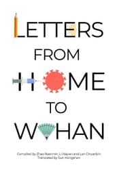 Letters from Home to Wuhan