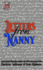 Letters from Nanny
