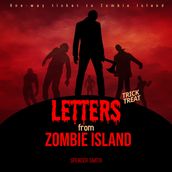Letters from Zombie Island