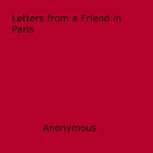 Letters from a Friend in Paris