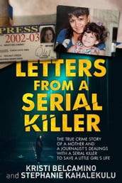 Letters from a Serial Killer