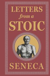 Letters from a Stoic