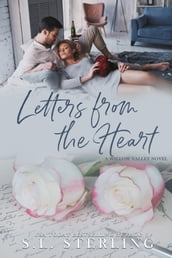 Letters from the Heart