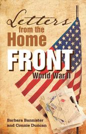 Letters from the Home Front