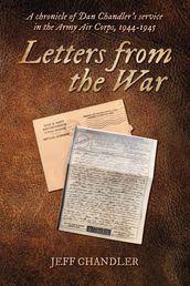 Letters from the War