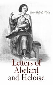 Letters of Abelard and Heloise