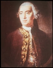 Letters of David Hume to William Strahan, Benjamin Franklin